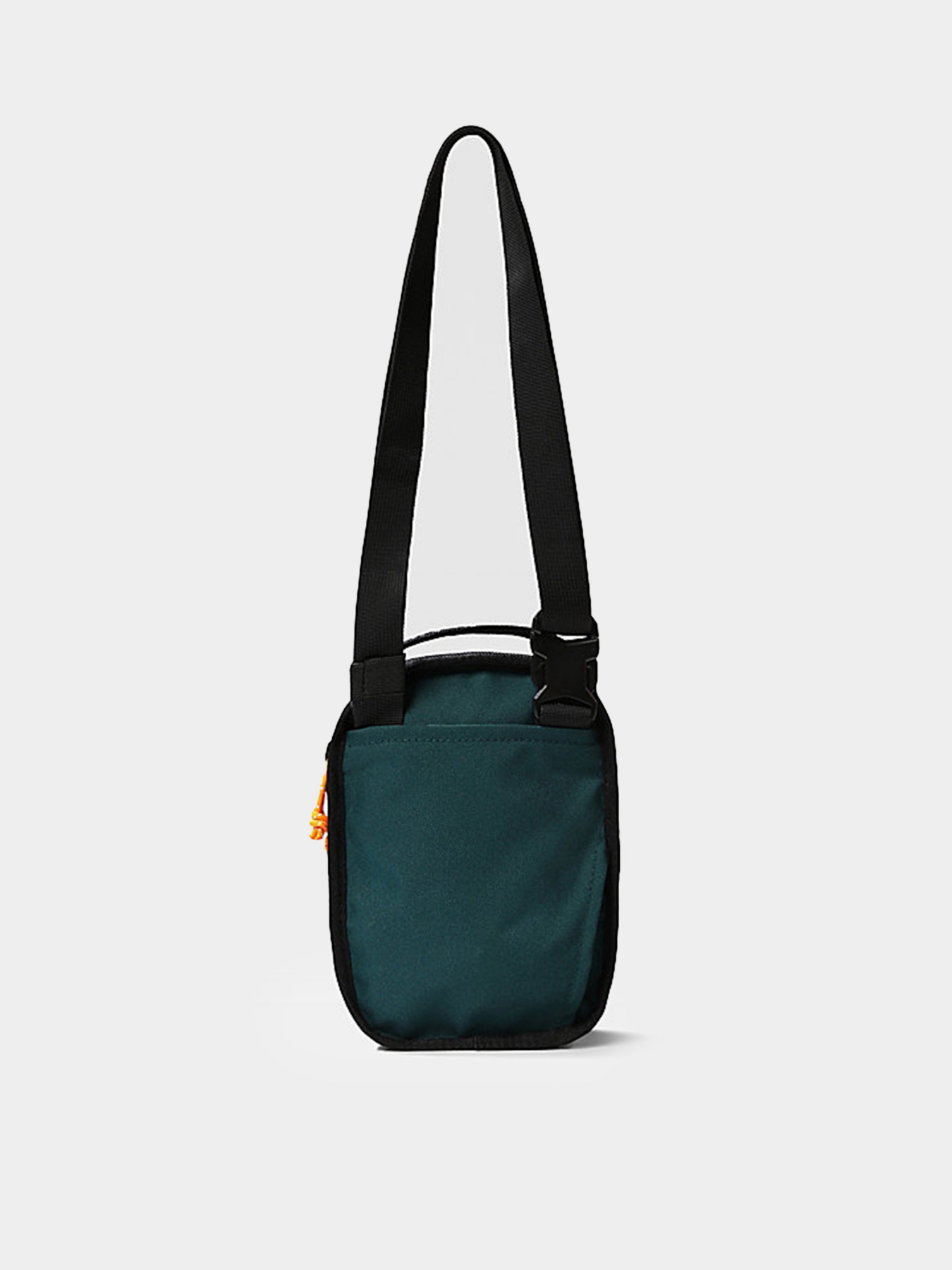 Крос-боді The North Face Bozer модель NF0A52RY8N61 Фото