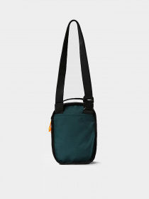 Крос-боді The North Face Bozer модель NF0A52RY8N61 Фото