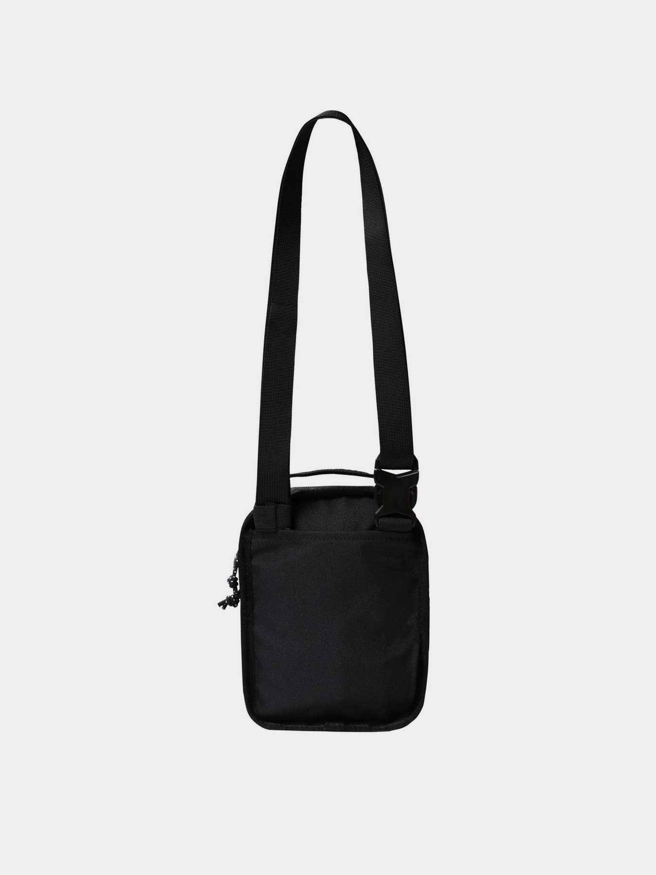 Кросс-боди The North Face Bozer модель NF0A52RY83A1 Фото