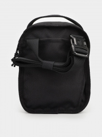 Кросс-боди The North Face Bozer модель NF0A52RY95A1 Фото