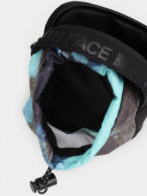 Кросс-боди The North Face Bozer модель NF0A52RY95A1 Фото