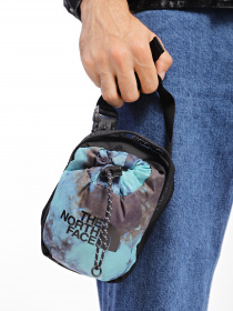 Кросс-боди The North Face Bozer модель NF0A52RY95A1 Фото