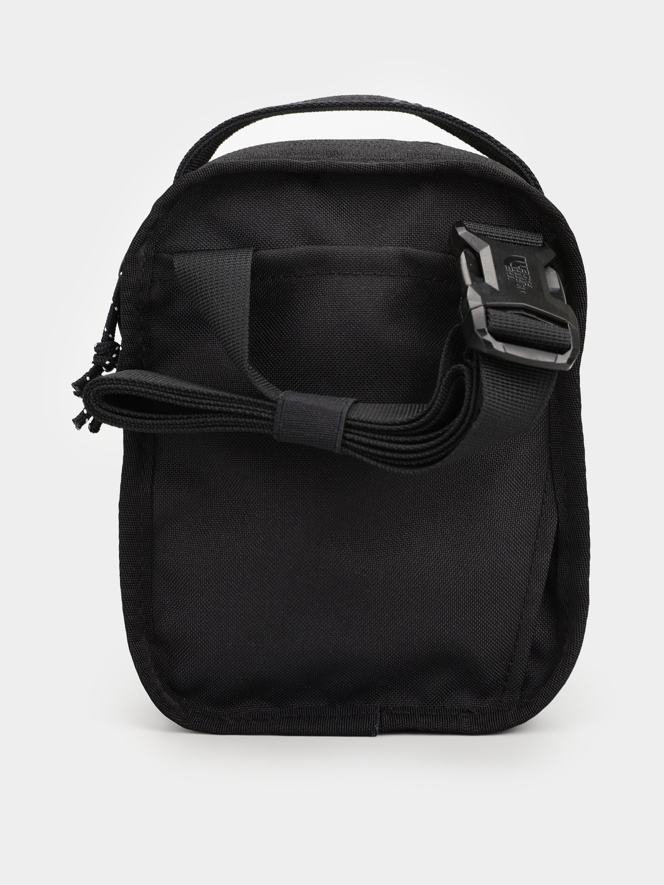 Крос-боді The North Face Bozer модель NF0A52RY95A1 Фото