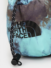 Крос-боді The North Face Bozer модель NF0A52RY95A1 Фото