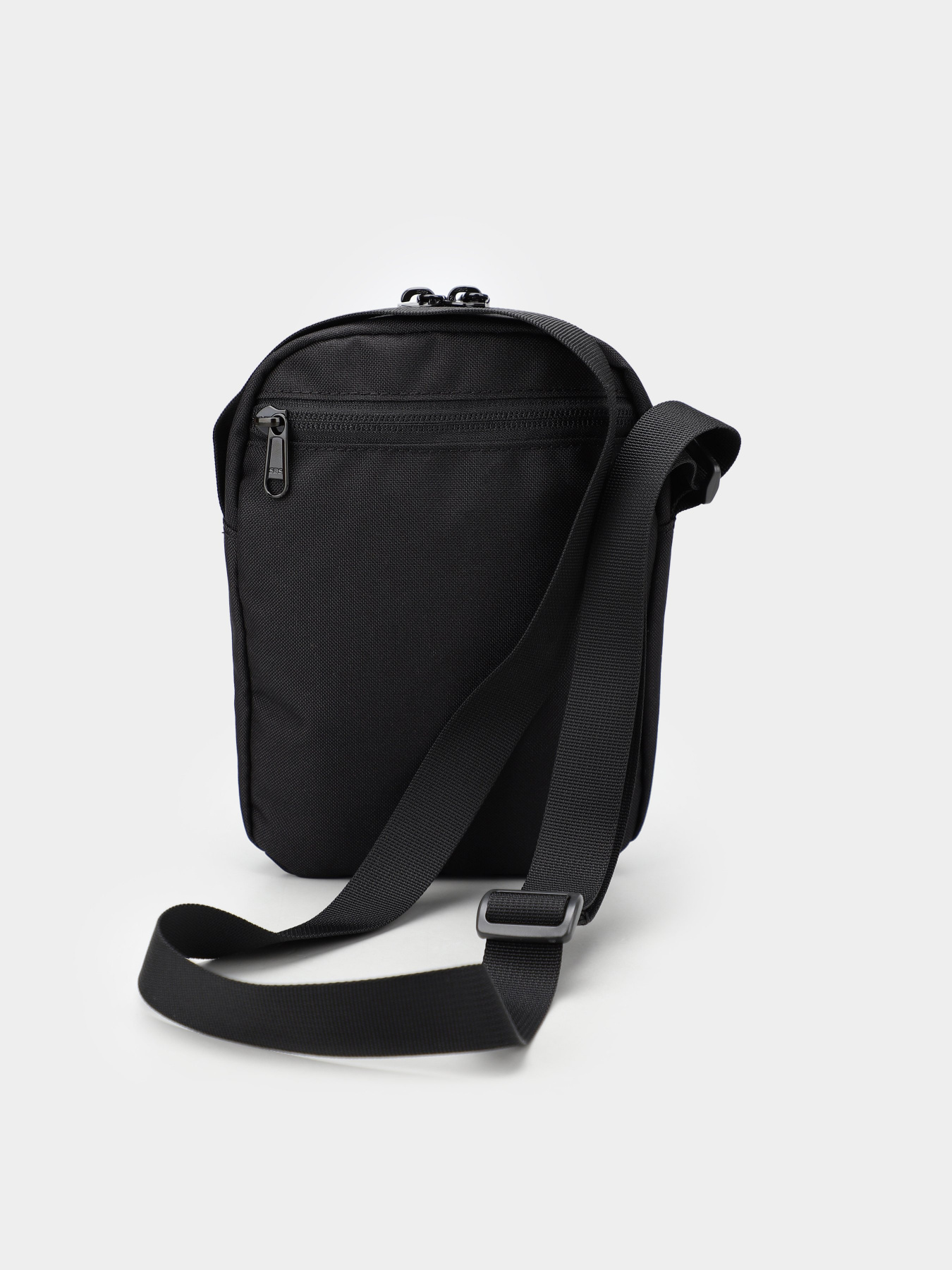 Кросс-боди The North Face Jester модель NF0A52UC94G1 Фото