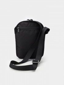 Кросс-боди The North Face Jester модель NF0A52UC94G1 Фото