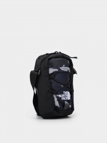 Крос-боді The North Face Jester модель NF0A52UC94G1 Крос-боді The North Face Jester модель NF0A52UC94G1 Фото