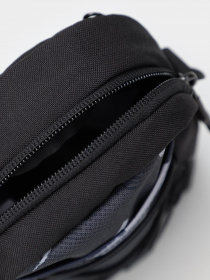 Крос-боді The North Face Jester модель NF0A52UC94G1 Крос-боді The North Face Jester модель NF0A52UC94G1 Фото