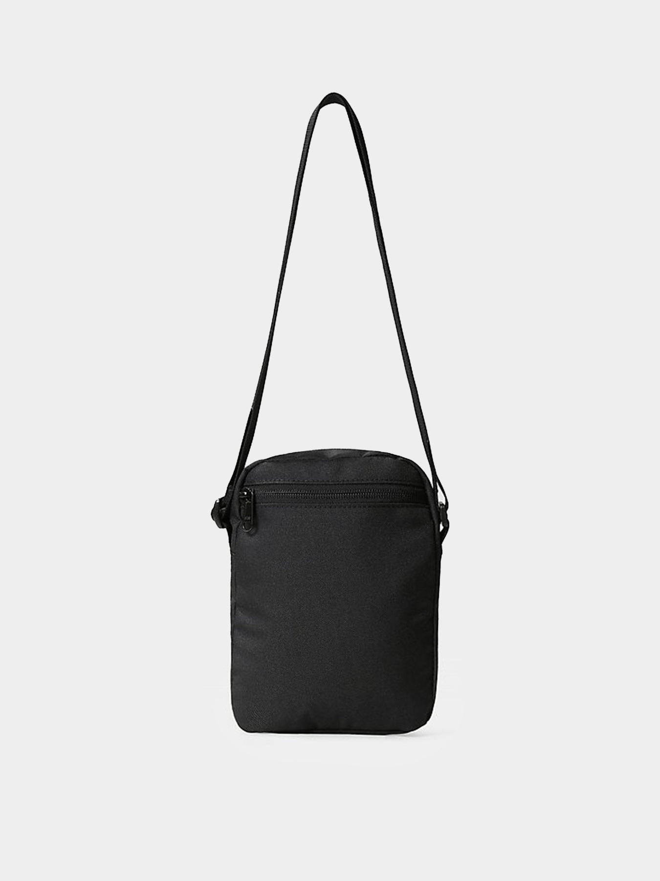 Кросс-боди The North Face Jester модель NF0A52UC7Q61 Фото