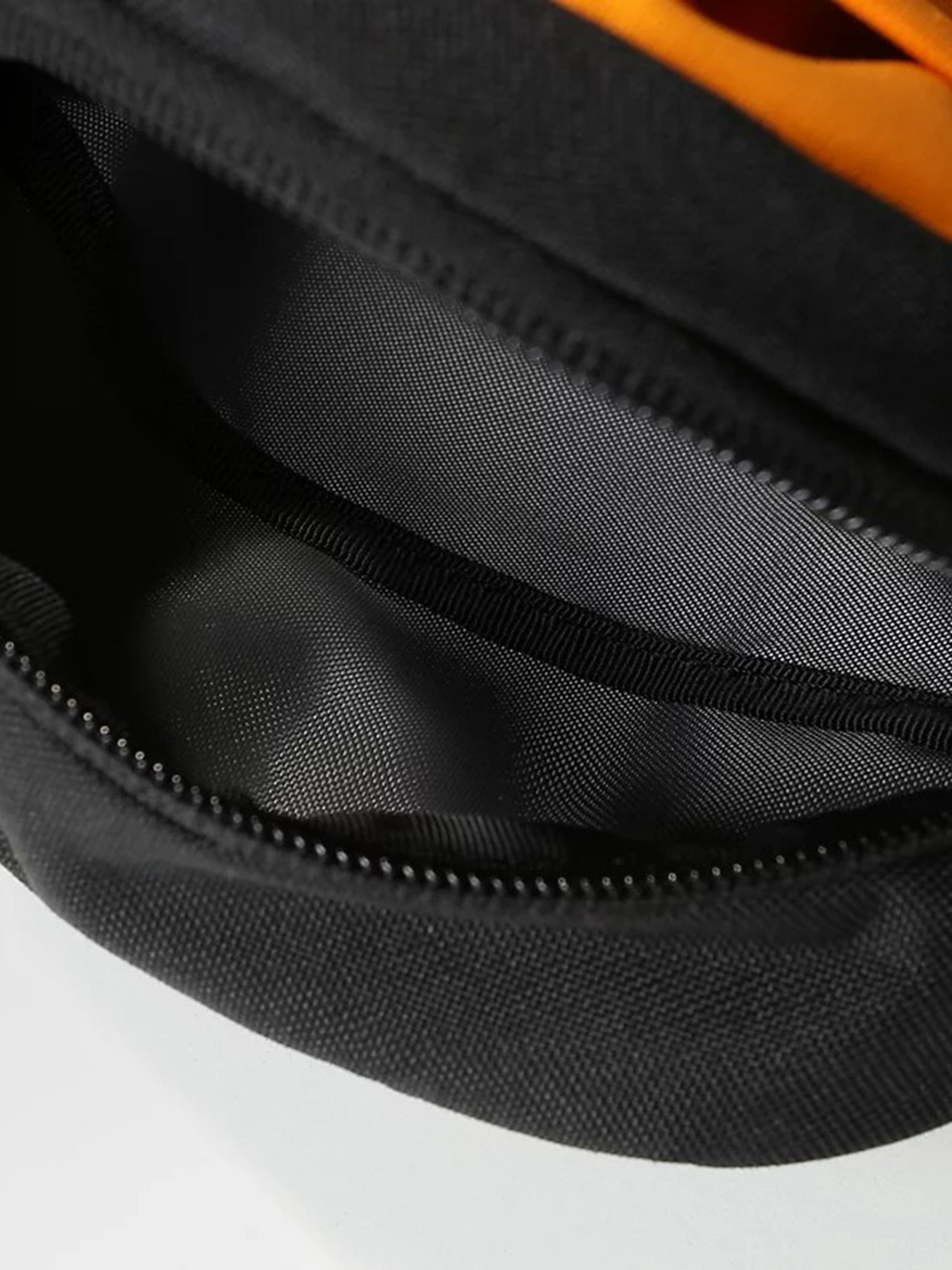 Кросс-боди The North Face Jester модель NF0A52UC7Q61 Фото