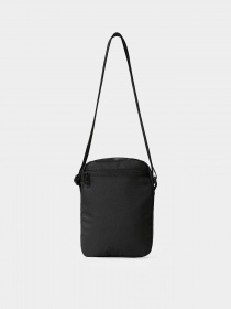 Кросс-боди The North Face Jester модель NF0A52UC7Q61 Фото