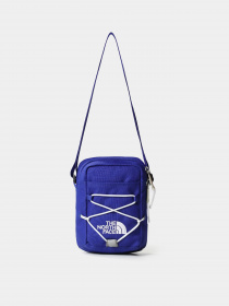 Кросс-боди The North Face Jester Crossbody модель NF0A52UCK781 Фото