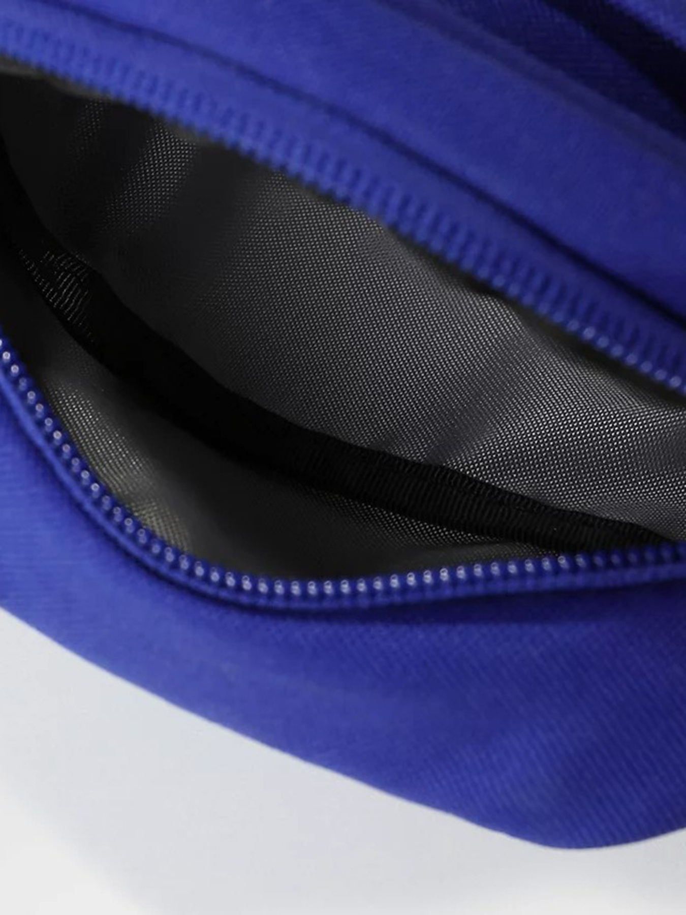 Крос-боді The North Face Jester Crossbody модель NF0A52UCK781 Фото