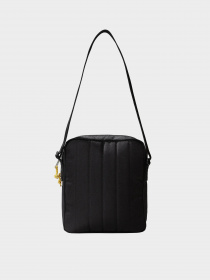 Кросс-боди The North Face BERKELEY модель NF0A52VT84Z1 Фото