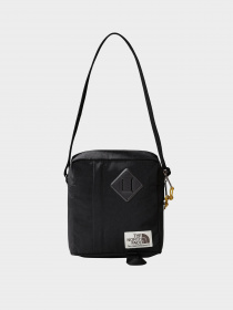 Крос-боді The North Face BERKELEY модель NF0A52VT84Z1 Фото