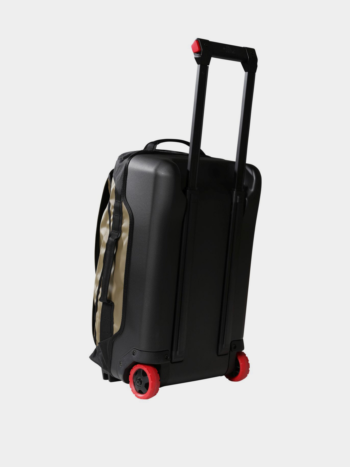 Чемодан The North Face Rolling Thunder 22" модель NF0A3C94WMB1 Фото