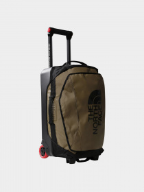 Чемодан The North Face Rolling Thunder 22" модель NF0A3C94WMB1 Фото