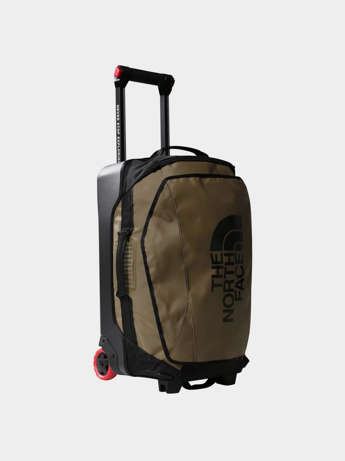 Валіза The North Face Rolling Thunder 22" модель NF0A3C94WMB1 Фото