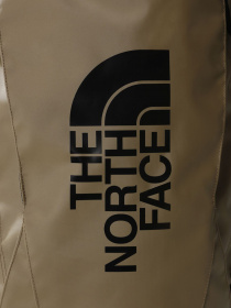 Валіза The North Face Rolling Thunder 22" модель NF0A3C94WMB1 Фото