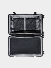 Чемодан The North Face All Weather 4-Wheeler - 30" модель NF0A52RUKY41 Фото