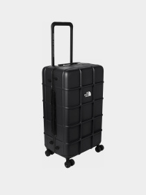 Чемодан The North Face All Weather 4-Wheeler - 30" модель NF0A52RUKY41 Фото