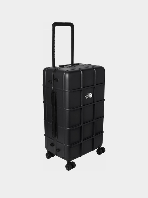 Валіза The North Face All Weather 4-Wheeler - 30" модель NF0A52RUKY41 Фото