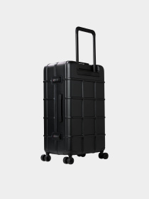 Валіза The North Face All Weather 4-Wheeler - 30" модель NF0A52RUKY41 Фото