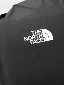 Чехол для смартфона The North Face Rain Cover модель NF00CA7ZJK31 Фото