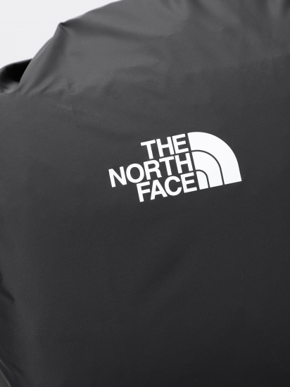 Чохол для смартфону The North Face Rain Cover модель NF00CA7ZJK31 — фото - INTERTOP