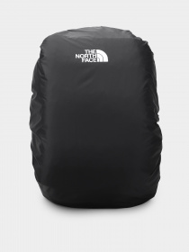 Чехол для смартфона The North Face Rain Cover модель NF00CA7ZJK31 Фото