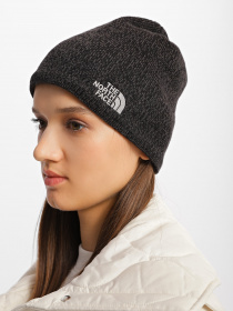 Шапка The North Face Jim модель NF00A5WHKS71 Фото