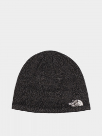 Шапка The North Face Jim модель NF00A5WHKS71 Фото