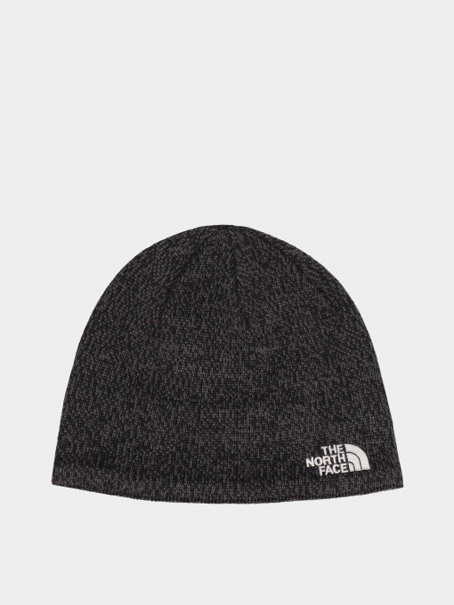 Шапка The North Face Jim модель NF00A5WHKS71 Фото