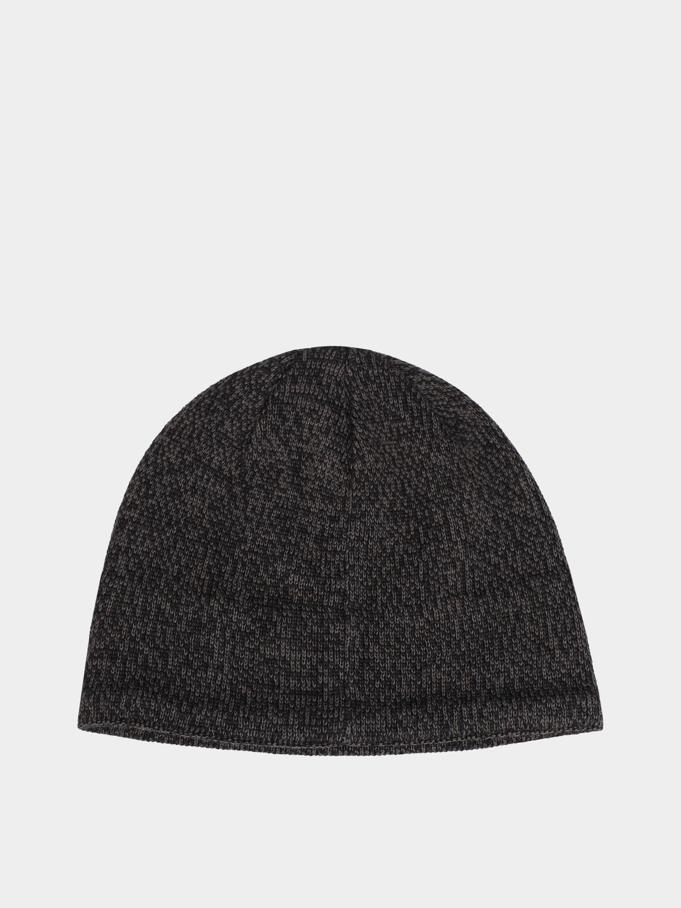 Шапка The North Face Jim модель NF00A5WHKS71 Фото