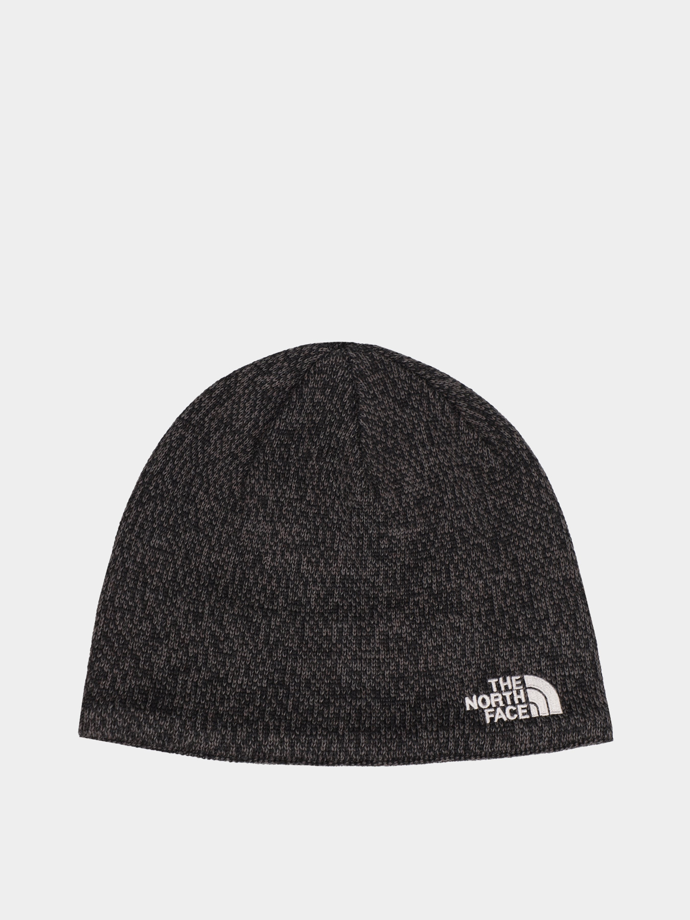 Шапка The North Face Jim модель NF00A5WHKS71 Фото