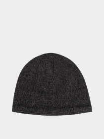 Шапка The North Face Jim модель NF00A5WHKS71 Фото