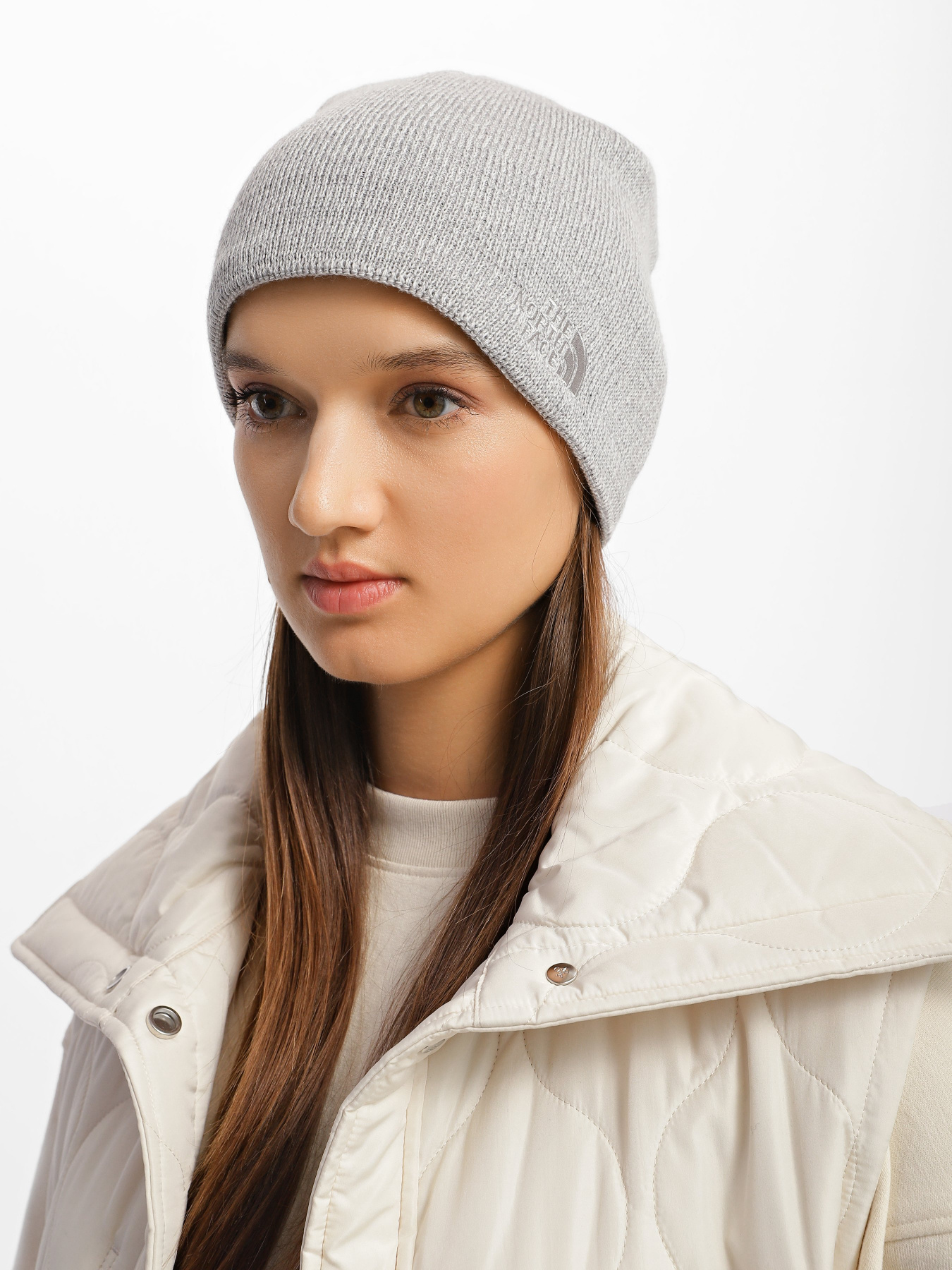 Шапка The North Face Fisherman модель NF00A5WHDYX1 Фото