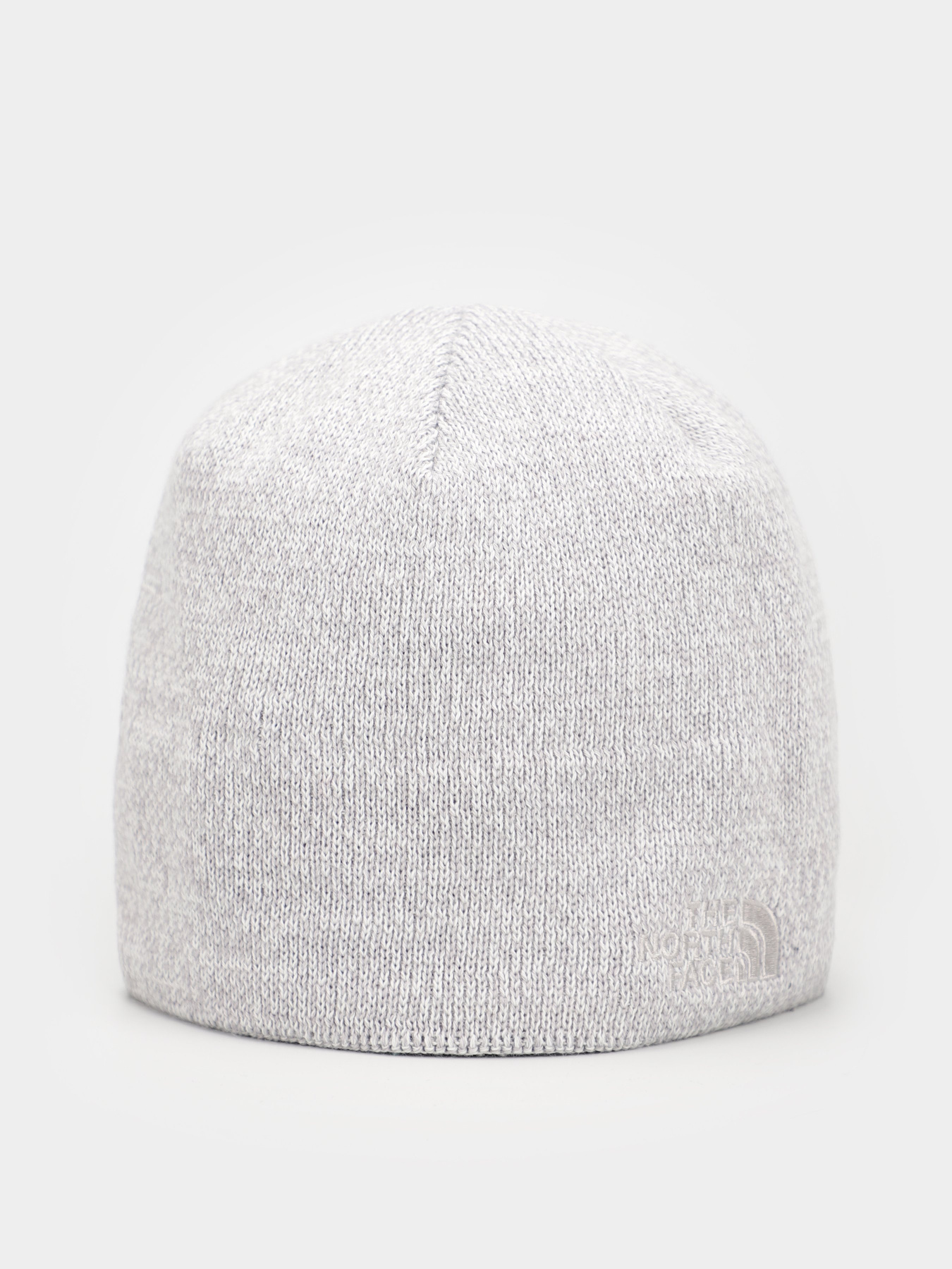 Шапка The North Face Fisherman модель NF00A5WHDYX1 Фото