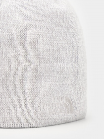 Шапка The North Face Fisherman модель NF00A5WHDYX1 Фото