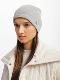 Шапка The North Face Fisherman модель NF00A5WHDYX1 Фото