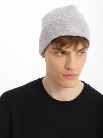 Шапка The North Face Fisherman модель NF00A5WHDYX1 Фото