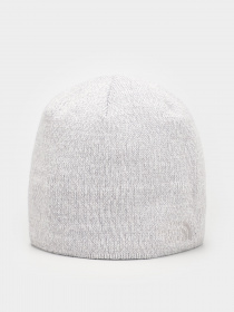 Шапка The North Face Fisherman модель NF00A5WHDYX1 Фото