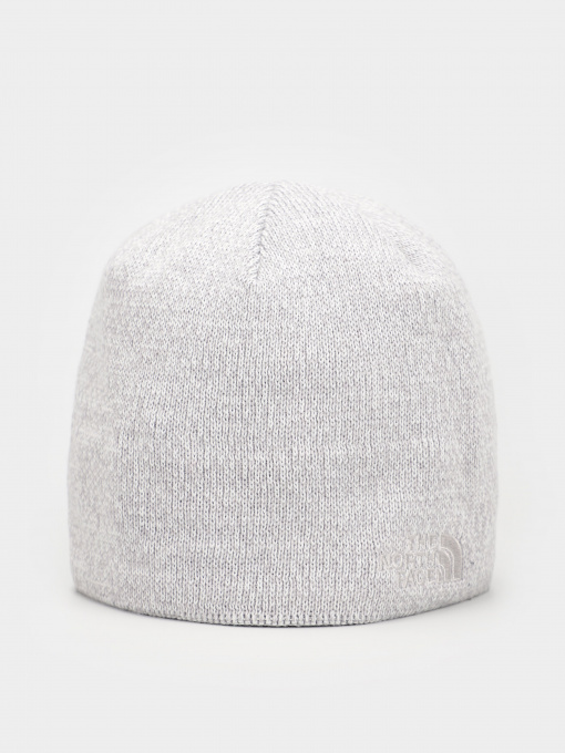 Шапка The North Face Fisherman модель NF00A5WHDYX1 Фото