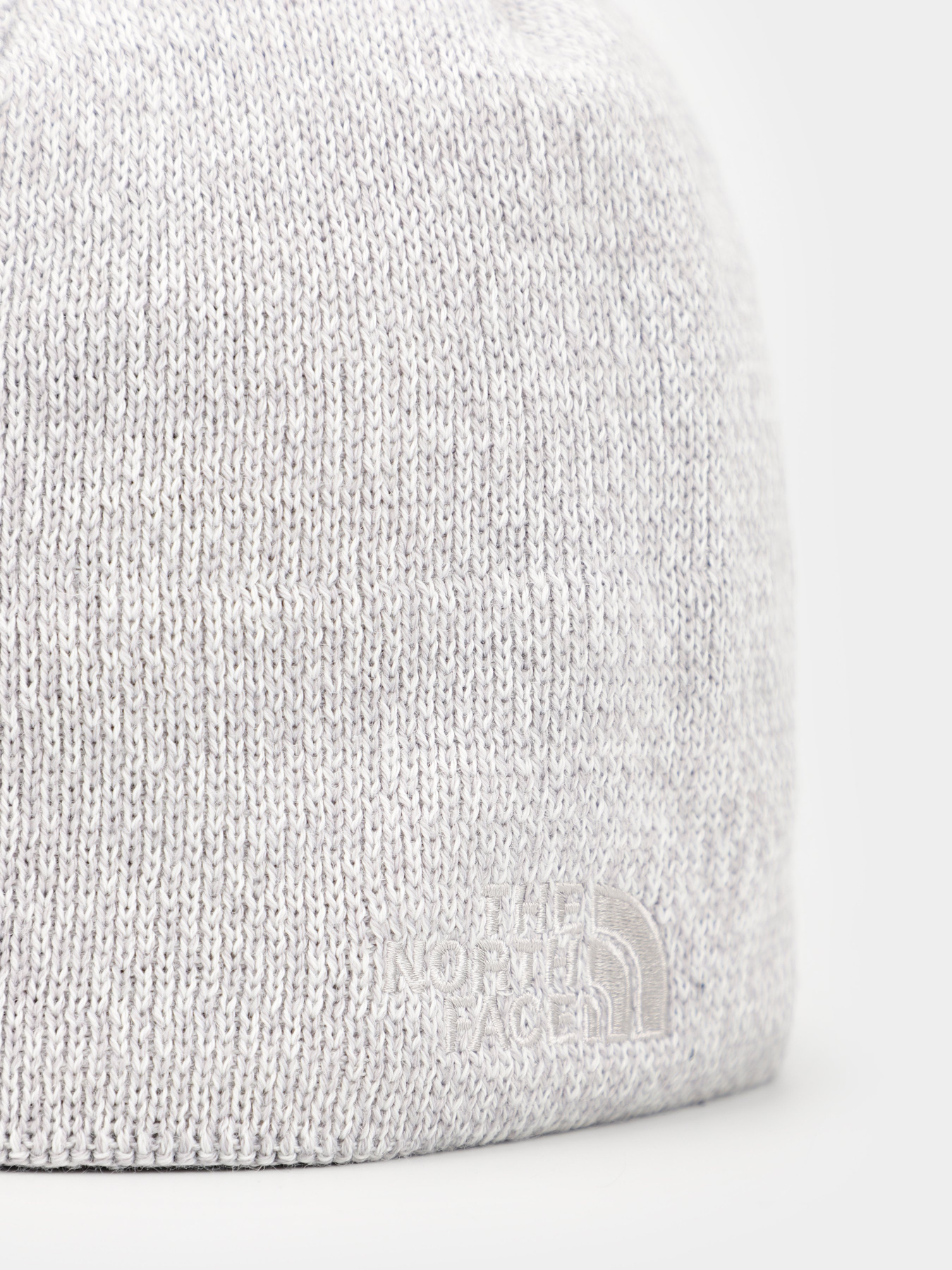 Шапка The North Face Fisherman модель NF00A5WHDYX1 Фото