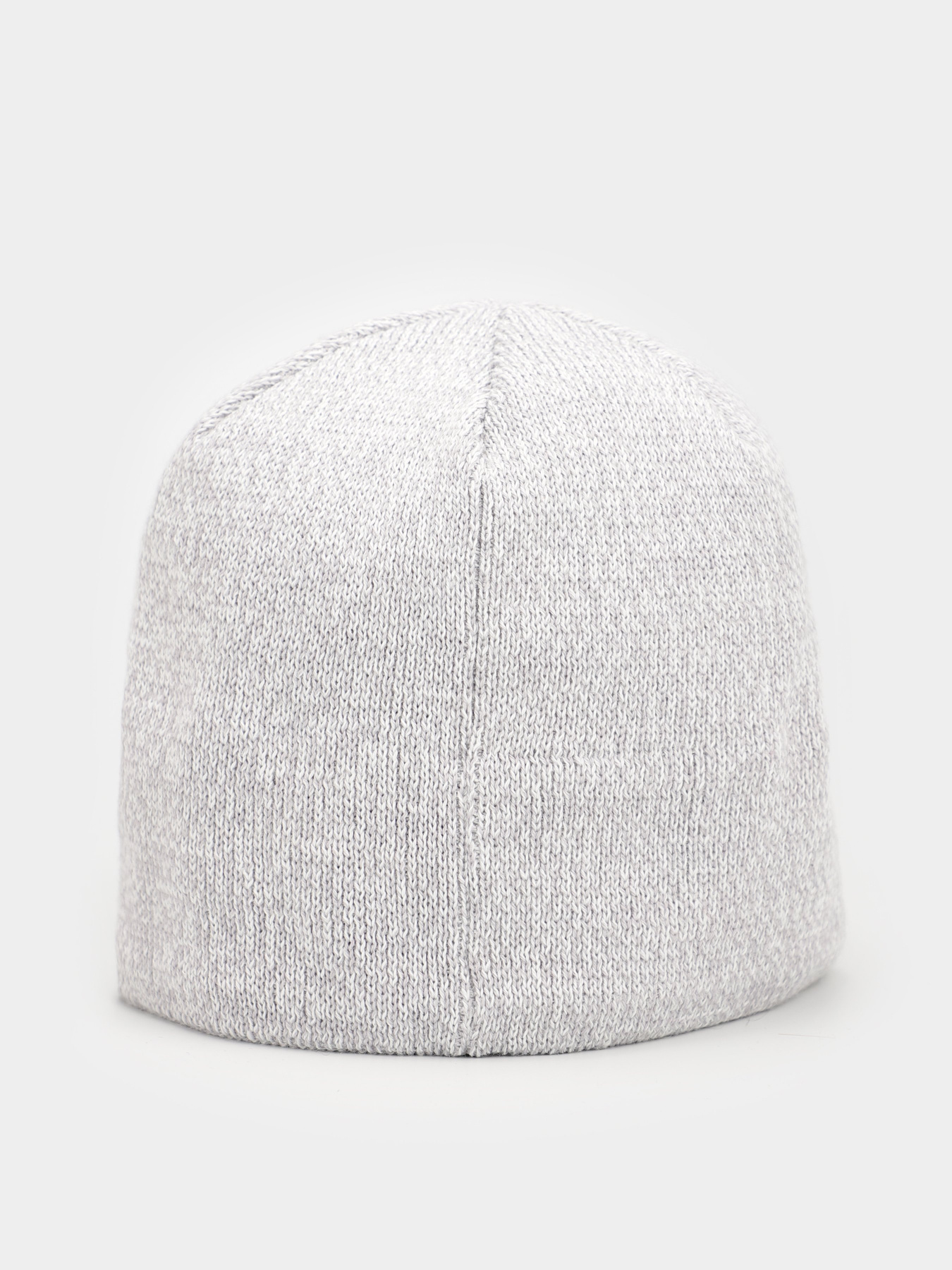 Шапка The North Face Fisherman модель NF00A5WHDYX1 Фото