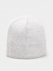 Шапка The North Face Fisherman модель NF00A5WHDYX1 Фото