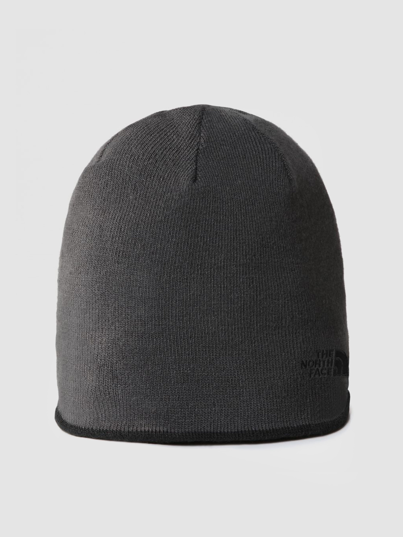 Шапка The North Face  Banner Beanie модель NF00AKNDKT01 Фото