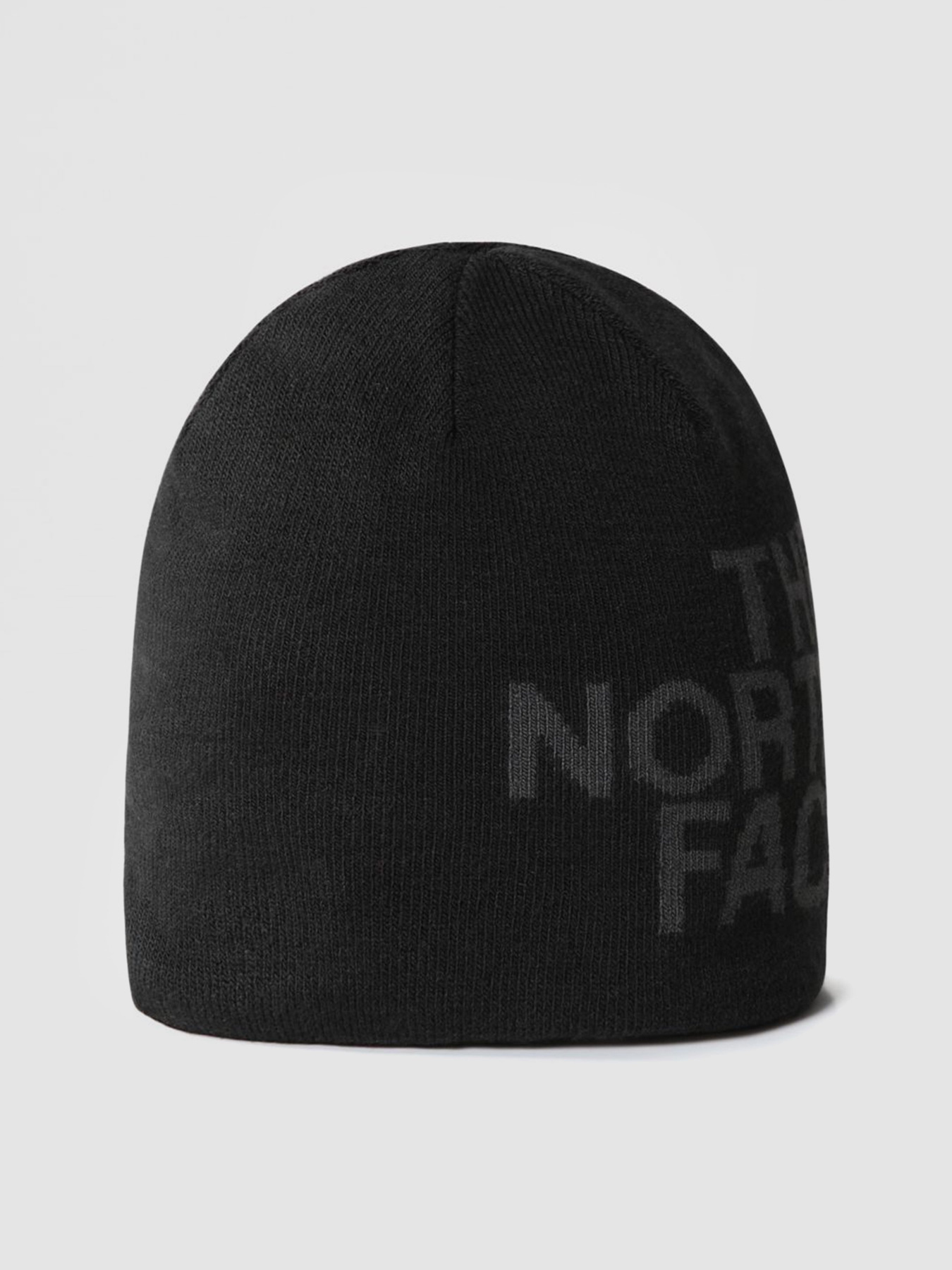 Шапка The North Face  Banner Beanie модель NF00AKNDKT01 Фото