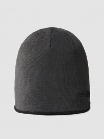 Шапка The North Face  Banner Beanie модель NF00AKNDKT01 Фото