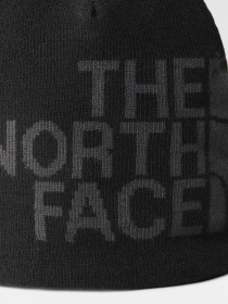 Шапка The North Face  Banner Beanie модель NF00AKNDKT01 Фото